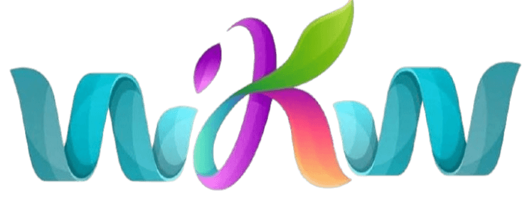 الكوثر للألعاب التعليمية والمنتسورى والأدوات المكتبية"WKW"